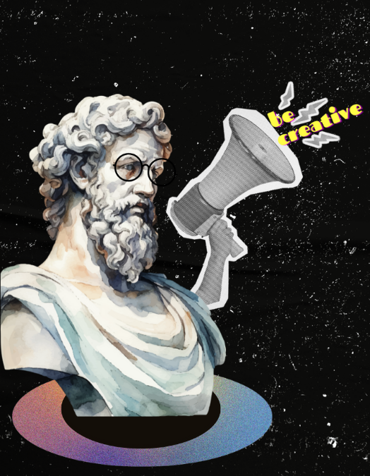 Logo Tasarımı