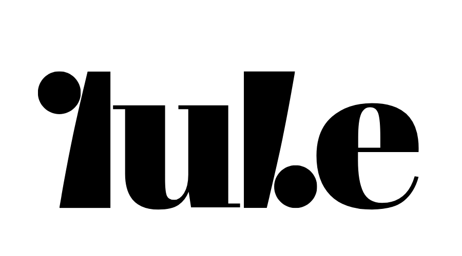 TuBe İletişim