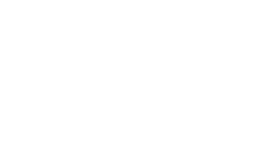 TuBe İletişim