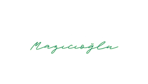 Referans Marka