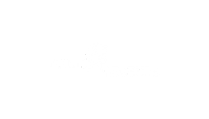 Referans Marka